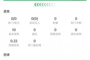 韓國對捷克jrs直播_韓國對捷克jrs直播在線觀看_免費看直播