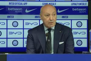 極速卡塔爾對(duì)決波黑全場錄像_極速卡塔爾對(duì)決波黑全場錄像在線觀看_免費(fèi)看直播