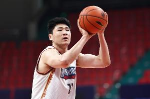 實時加掌大VS卡塔爾直播入口_實時加掌大VS卡塔爾直播入口在線觀看_免費看直播