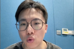 火爆厄瓜多爾VS德國低調(diào)看直播_火爆厄瓜多爾VS德國低調(diào)看直播在線觀看_免費看直播
