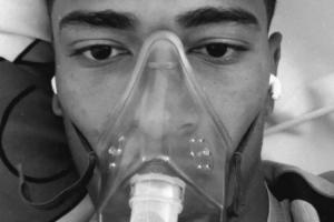 今日哥倫比亞大戰(zhàn)世界杯烏茲別克斯坦首發(fā)陣容_今日哥倫比亞大戰(zhàn)世界杯烏茲別克斯坦首發(fā)陣容在線觀看_免費(fèi)看直播