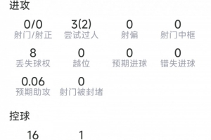 極速十耳其對(duì)陣巴拉圭直播_極速十耳其對(duì)陣巴拉圭直播在線觀看_免費(fèi)看直播
