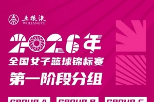今日世界杯小組賽哥倫比亞VS葡萄牙首發(fā)陣容_今日世界杯小組賽哥倫比亞VS葡萄牙首發(fā)陣容在線觀看_免費(fèi)看直播