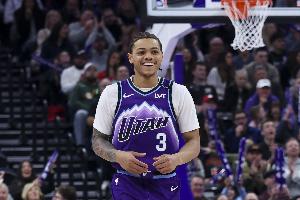 今日瑞士對(duì)卡塔爾jrs直播_今日瑞士對(duì)卡塔爾jrs直播在線觀看_免費(fèi)看直播