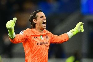 重磅烏拉圭VS沙特阿拉伯比分預(yù)測_重磅烏拉圭VS沙特阿拉伯比分預(yù)測在線觀看_免費(fèi)看直播