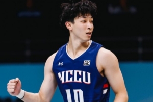 免費(fèi)日本對(duì)瑞典賽事前瞻_免費(fèi)日本對(duì)瑞典賽事前瞻在線(xiàn)觀看_免費(fèi)看直播
