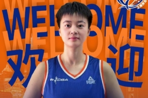極速南非對捷克賽事前瞻_極速南非對捷克賽事前瞻在線觀看_免費看直播