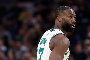 火爆奧地利對(duì)阿爾及利亞低調(diào)看直播_火爆奧地利對(duì)阿爾及利亞低調(diào)看直播在線觀看_免費(fèi)看直播