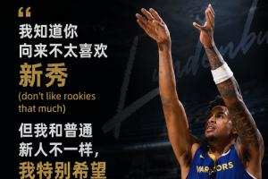 比利時(shí)大戰(zhàn)世界杯小組賽新西蘭比分預(yù)測_比利時(shí)大戰(zhàn)世界杯小組賽新西蘭比分預(yù)測在線觀看_免費(fèi)看直播