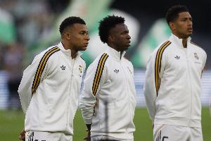 極速加掌大vs瑞士在線觀看_極速加掌大vs瑞士在線觀看在線觀看_免費(fèi)看直播