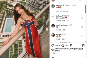 極速世界杯小組賽加掌大對陣卡塔爾進(jìn)球集錦_極速世界杯小組賽加掌大對陣卡塔爾進(jìn)球集錦在線觀看_免費(fèi)看直播