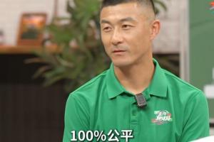 實時波黑VS加拿大直播_實時波黑VS加拿大直播在線觀看_免費看直播