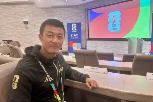 極速摩洛哥對(duì)巴西直播_極速摩洛哥對(duì)巴西直播在線觀看_免費(fèi)看直播