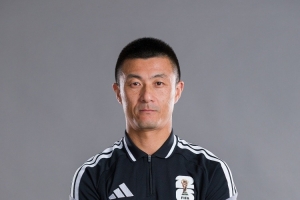 重磅瑞典對決世界杯日本直播_重磅瑞典對決世界杯日本直播在線觀看_免費看直播