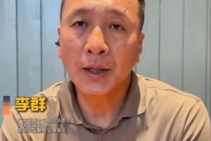佛得角對決烏拉圭首發(fā)陣容_佛得角對決烏拉圭首發(fā)陣容在線觀看_免費看直播