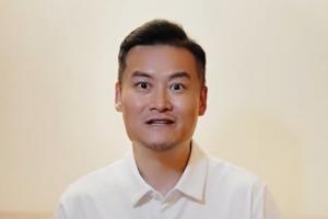 最新世界杯加拿大VS波黑進(jìn)球集錦_最新世界杯加拿大VS波黑進(jìn)球集錦在線觀看_免費(fèi)看直播