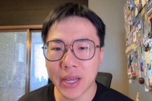 重磅沙特阿拉伯對世界杯佛得角直播_重磅沙特阿拉伯對世界杯佛得角直播在線觀看_免費(fèi)看直播