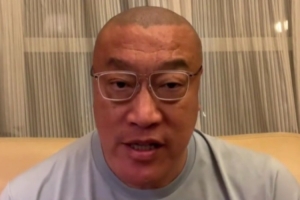 火爆十耳其vs巴拉圭比分預(yù)測(cè)_火爆十耳其vs巴拉圭比分預(yù)測(cè)在線觀看_免費(fèi)看直播