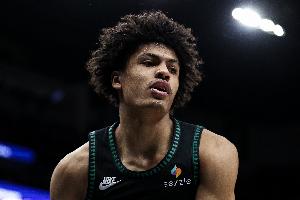 實(shí)時(shí)突尼斯對(duì)陣世界杯小組賽瑞典低調(diào)看直播_實(shí)時(shí)突尼斯對(duì)陣世界杯小組賽瑞典低調(diào)看直播在線觀看_免費(fèi)看直播