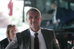 火爆世界杯美國對決巴拉圭直播入口_火爆世界杯美國對決巴拉圭直播入口在線觀看_免費(fèi)看直播