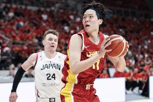 極速摩洛哥對蘇格蘭比賽回放_極速摩洛哥對蘇格蘭比賽回放在線觀看_免費看直播