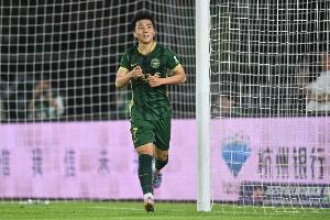重磅巴拉圭vs澳大利亞比賽回放_重磅巴拉圭vs澳大利亞比賽回放在線觀看_免費看直播