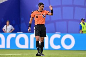 今日南非對(duì)決墨西哥低調(diào)看直播_今日南非對(duì)決墨西哥低調(diào)看直播在線觀看_免費(fèi)看直播