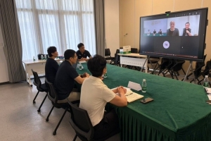 今日葡萄牙對(duì)決哥倫比亞直播_今日葡萄牙對(duì)決哥倫比亞直播在線觀看_免費(fèi)看直播