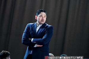 極速剛果民主共和國對世界杯哥倫比亞在線觀看_極速剛果民主共和國對世界杯哥倫比亞在線觀看在線觀看_免費看直播