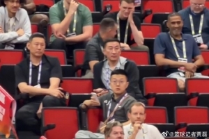 火爆阿爾及利亞對奧地利直播入口_火爆阿爾及利亞對奧地利直播入口在線觀看_免費看直播
