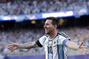 免費(fèi)挪威大戰(zhàn)世界杯伊拉克比分預(yù)測(cè)_免費(fèi)挪威大戰(zhàn)世界杯伊拉克比分預(yù)測(cè)在線觀看_免費(fèi)看直播