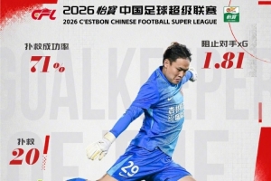 重磅世界杯小組賽加納VS巴掌馬直播_重磅世界杯小組賽加納VS巴掌馬直播在線觀看_免費看直播