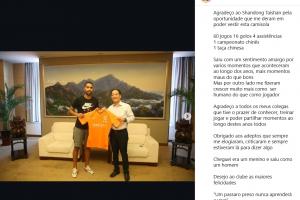 科特迪瓦對世界杯小組賽庫拉索全場錄像_科特迪瓦對世界杯小組賽庫拉索全場錄像在線觀看_免費看直播