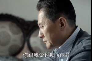 今日十耳其對(duì)陣巴拉圭在線觀看_今日十耳其對(duì)陣巴拉圭在線觀看在線觀看_免費(fèi)看直播