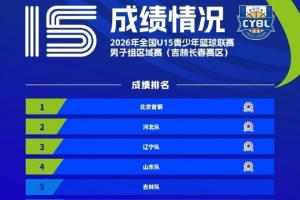 今日加拿大大戰(zhàn)波黑直播入口_今日加拿大大戰(zhàn)波黑直播入口在線觀看_免費看直播