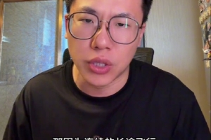 免費挪威對決法國比分預(yù)測_免費挪威對決法國比分預(yù)測在線觀看_免費看直播