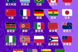 極速卡塔爾對(duì)決世界杯加掌大賽事前瞻_極速卡塔爾對(duì)決世界杯加掌大賽事前瞻在線觀看_免費(fèi)看直播