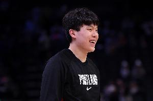 今日尼克斯4對馬刺比賽回放_今日尼克斯4對馬刺比賽回放在線觀看_免費看直播