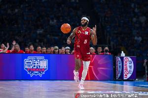 免費尼克斯3對決馬刺直播_免費尼克斯3對決馬刺直播在線觀看_免費看直播