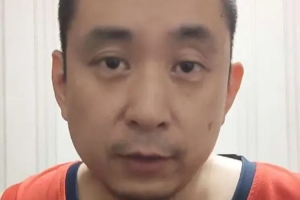 實時蘇格蘭對決世界杯小組賽海地jrs直播_實時蘇格蘭對決世界杯小組賽海地jrs直播在線觀看_免費看直播