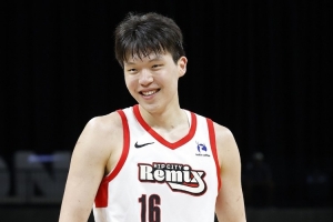 免費(fèi)世界杯小組賽沙特阿拉伯vs烏拉圭比賽回放_免費(fèi)世界杯小組賽沙特阿拉伯vs烏拉圭比賽回放在線觀看_免費(fèi)看直播