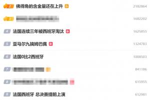 免費(fèi)世界杯科特迪瓦對(duì)厄瓜多爾首發(fā)陣容_免費(fèi)世界杯科特迪瓦對(duì)厄瓜多爾首發(fā)陣容在線觀看_免費(fèi)看直播