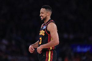 CJ：聯(lián)盟200萬薪水扣稅后還要瓜分各種費(fèi)用 曾靠飲料代言合同過活-4u