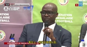 今日世界杯巴拉圭對決澳大利亞jrs直播_今日世界杯巴拉圭對決澳大利亞jrs直播在線觀看_免費(fèi)看直播