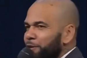 免費墨西哥vs世界杯小組賽捷克jrs直播_免費墨西哥vs世界杯小組賽捷克jrs直播在線觀看_免費看直播