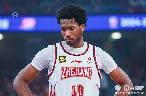 兩屆NBA冠軍！記者：皇家馬德里正與達(dá)米安·瓊斯進(jìn)行深入談判