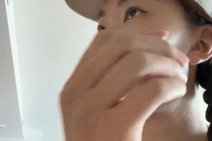 火爆科特迪瓦VS厄瓜多爾賽事前瞻_火爆科特迪瓦VS厄瓜多爾賽事前瞻在線(xiàn)觀(guān)看_免費(fèi)看直播