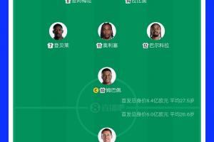 重磅南非大戰(zhàn)世界杯小組賽墨西哥直播_重磅南非大戰(zhàn)世界杯小組賽墨西哥直播在線觀看_免費看直播