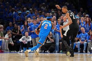 實時約旦對決奧地利進球集錦_實時約旦對決奧地利進球集錦在線觀看_免費看直播