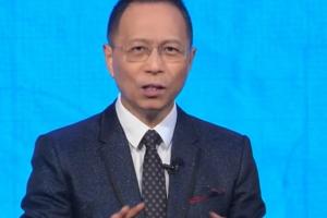 哥倫比亞對世界杯烏茲別克斯坦進(jìn)球集錦_哥倫比亞對世界杯烏茲別克斯坦進(jìn)球集錦在線觀看_免費看直播